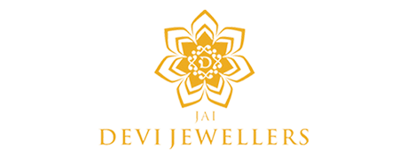 Jai Devi Jewellers